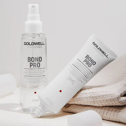 Goldwell DualSenses Bond Pro Day & Night Bond Booster 75ml