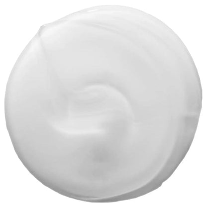 Goldwell DualSenses Bond Pro Fortifying Conditioner 200ml