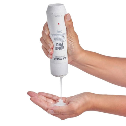 Goldwell DualSenses Bond Pro Fortifying Shampoo 1000ml
