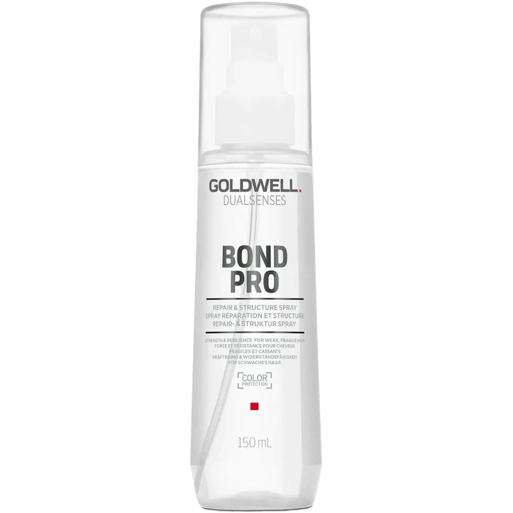Goldwell DualSenses Bond Pro Repair & Structure Spray 150ml