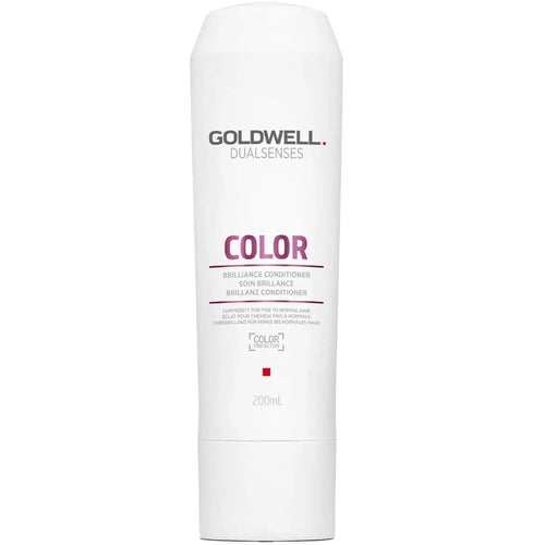 Goldwell DualSenses Colour Brilliance Conditioner 200ml