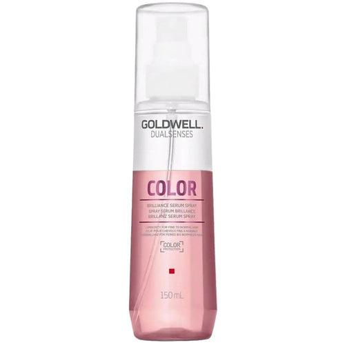 Goldwell DualSenses Colour Brilliance Serum Spray 150ml