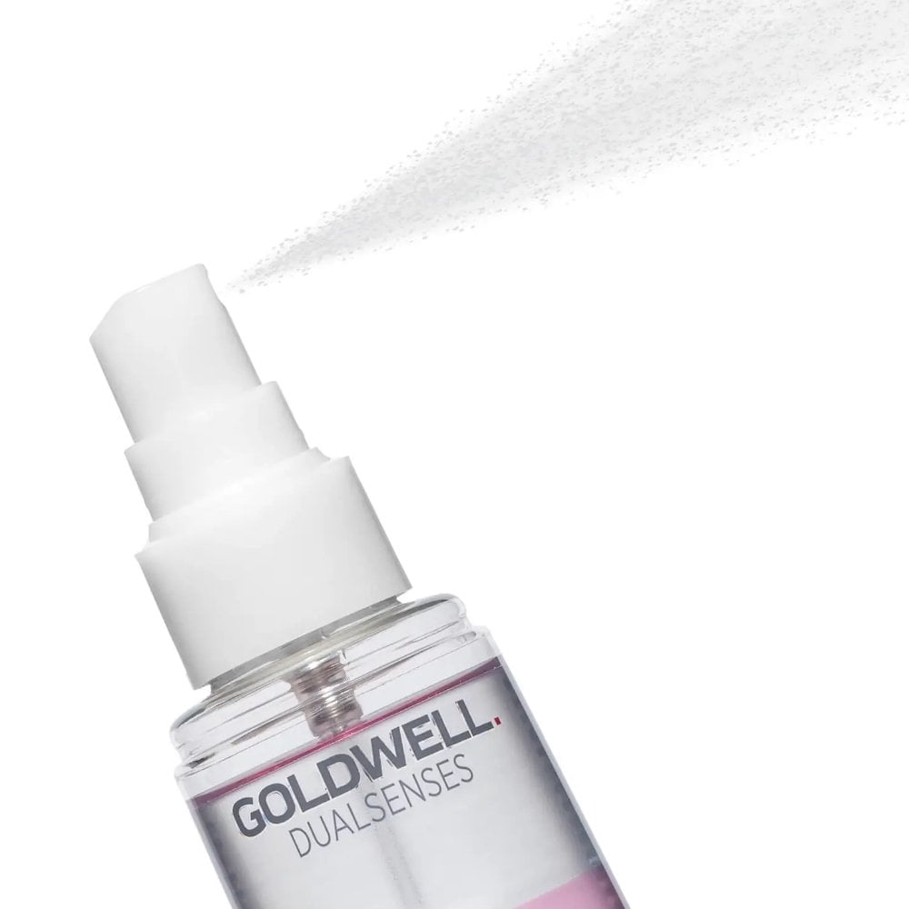 Goldwell DualSenses Colour Brilliance Serum Spray 150ml