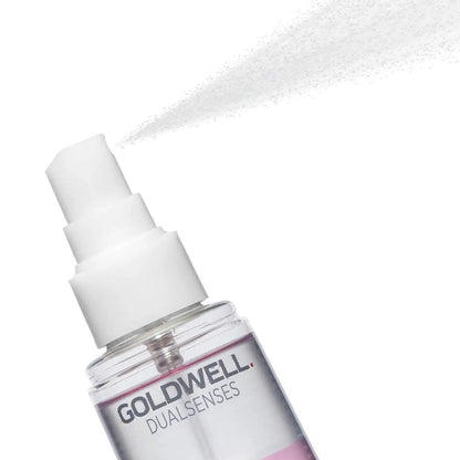 Goldwell DualSenses Colour Brilliance Serum Spray 150ml