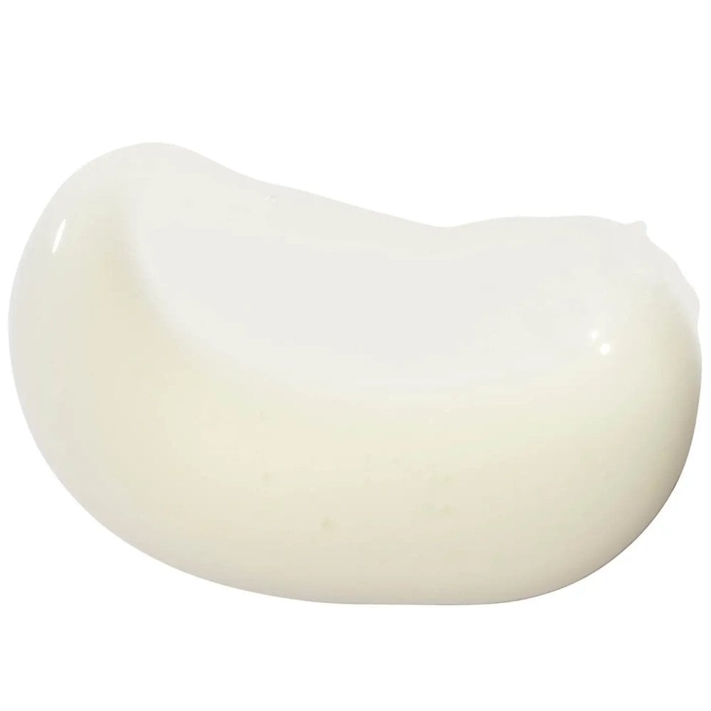 Goldwell DualSenses Scalp Specialist Anti-Dandruff Shampoo 250ml