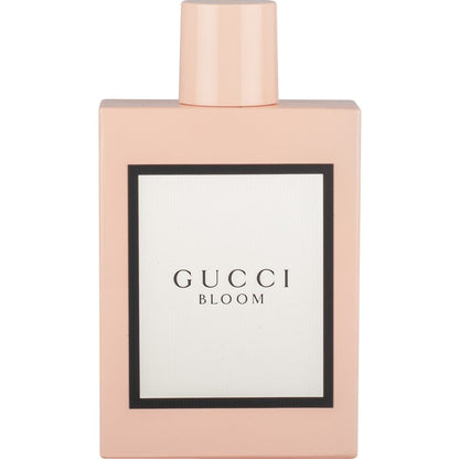 Gucci Bloom Eau De Parfum 100ml