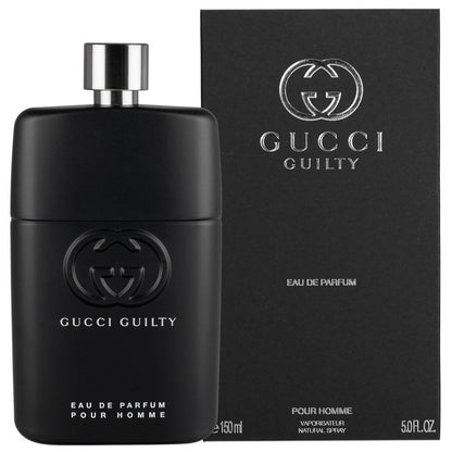 Gucci Guilty For Him Eau De Parfum 150ml