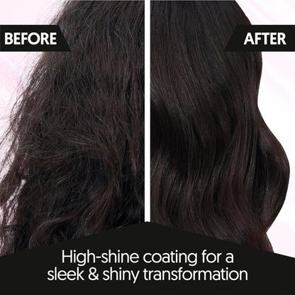 PROVOKE Hair Gloss High-Shine Coat Conditioner 200ml