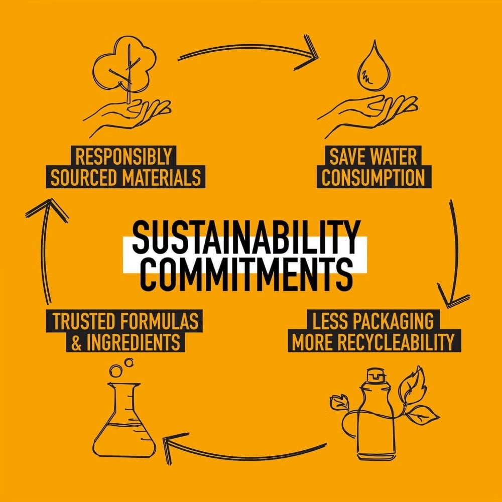 KMS Hair Play Sea Salt Spray 200ml