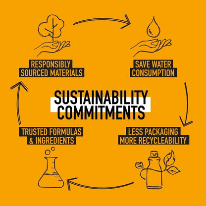 KMS Hair Play Sea Salt Spray 200ml