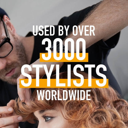 KMS Hair Stay Anti Humidity Seal 150ml