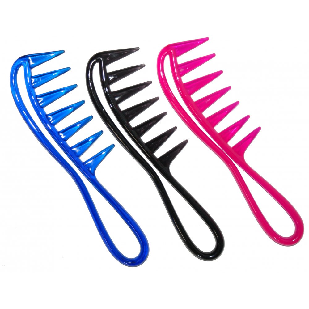 Hair Tools Clio Comb