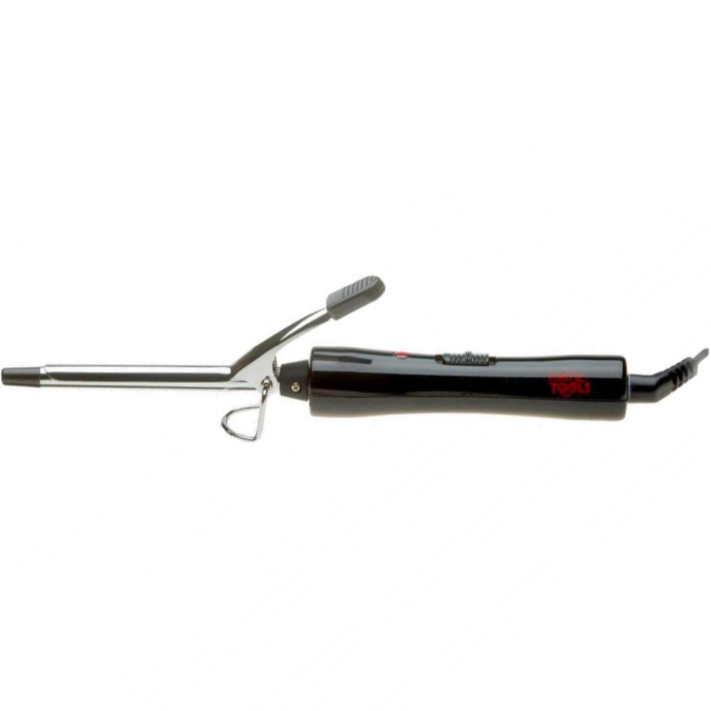 Hair Tools Waving Iron 13mm