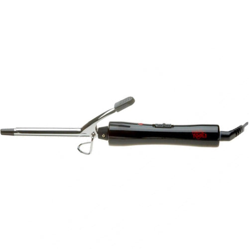 Hair Tools Waving Iron 13mm