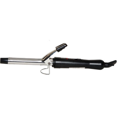 Hair Tools Waving Iron 16mm