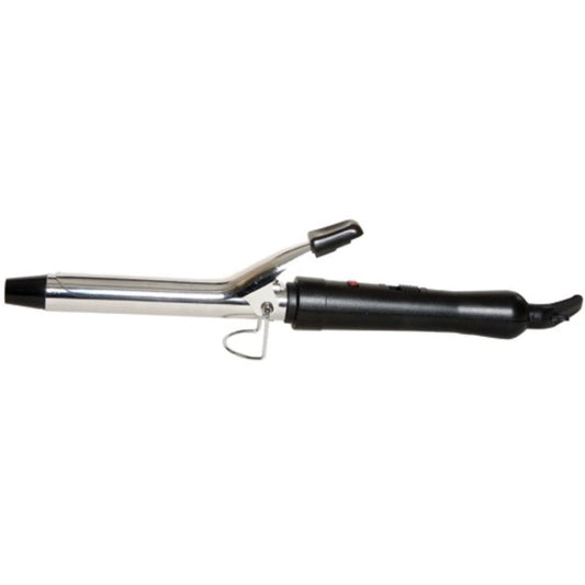 Hair Tools Waving Iron 18mm