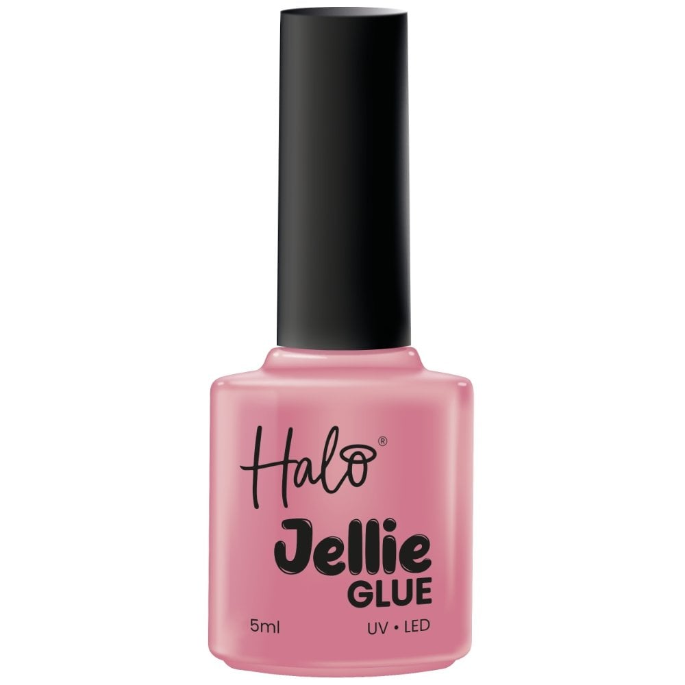 Halo Jellie Tips Trial Kit
