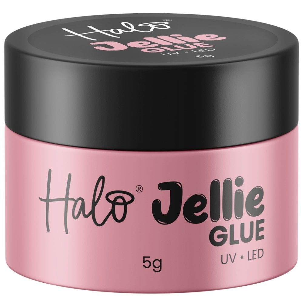 Halo Jellie Tips Trial Kit