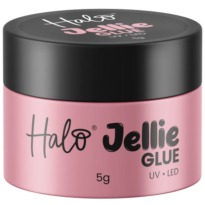 Halo Jellie Tips Trial Kit