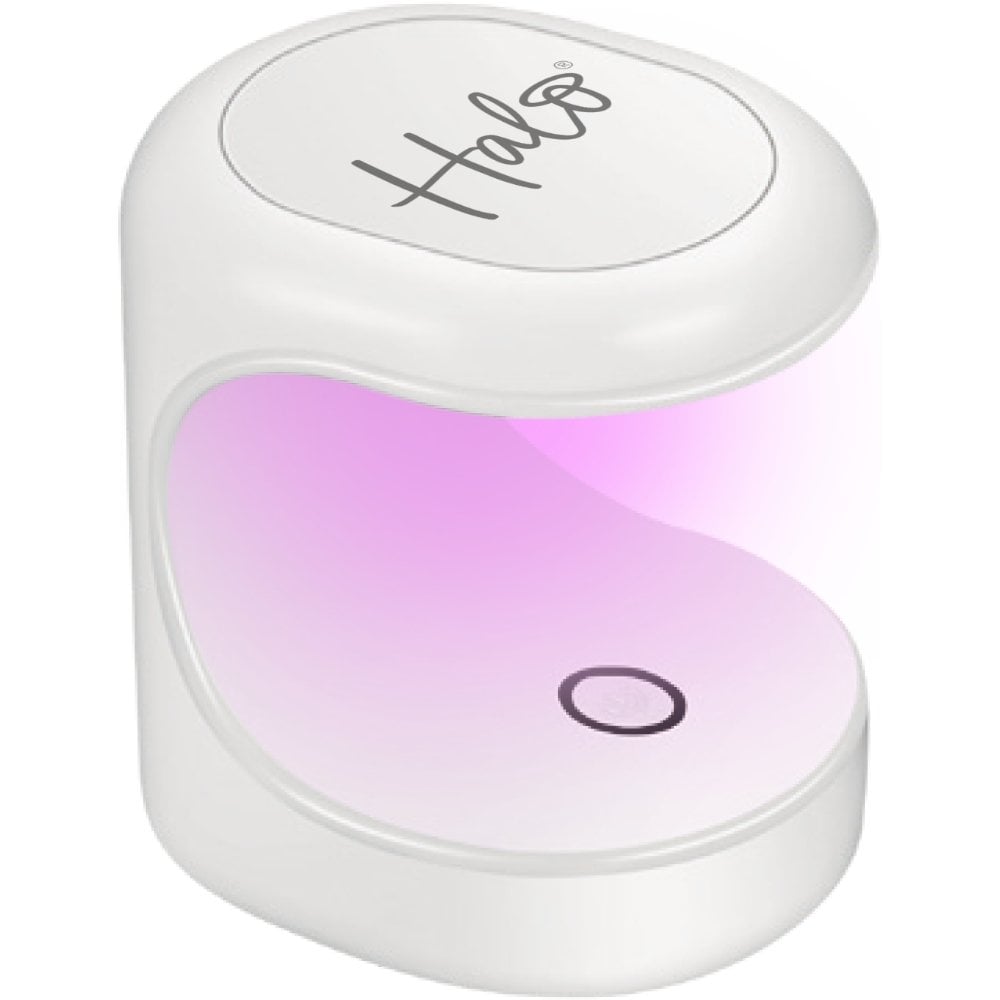 Halo Jellie Tips Trial Kit
