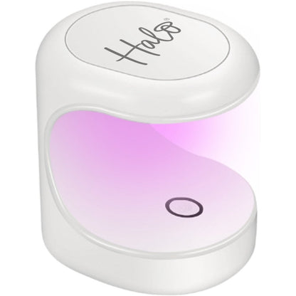 Halo Jellie Tips Trial Kit