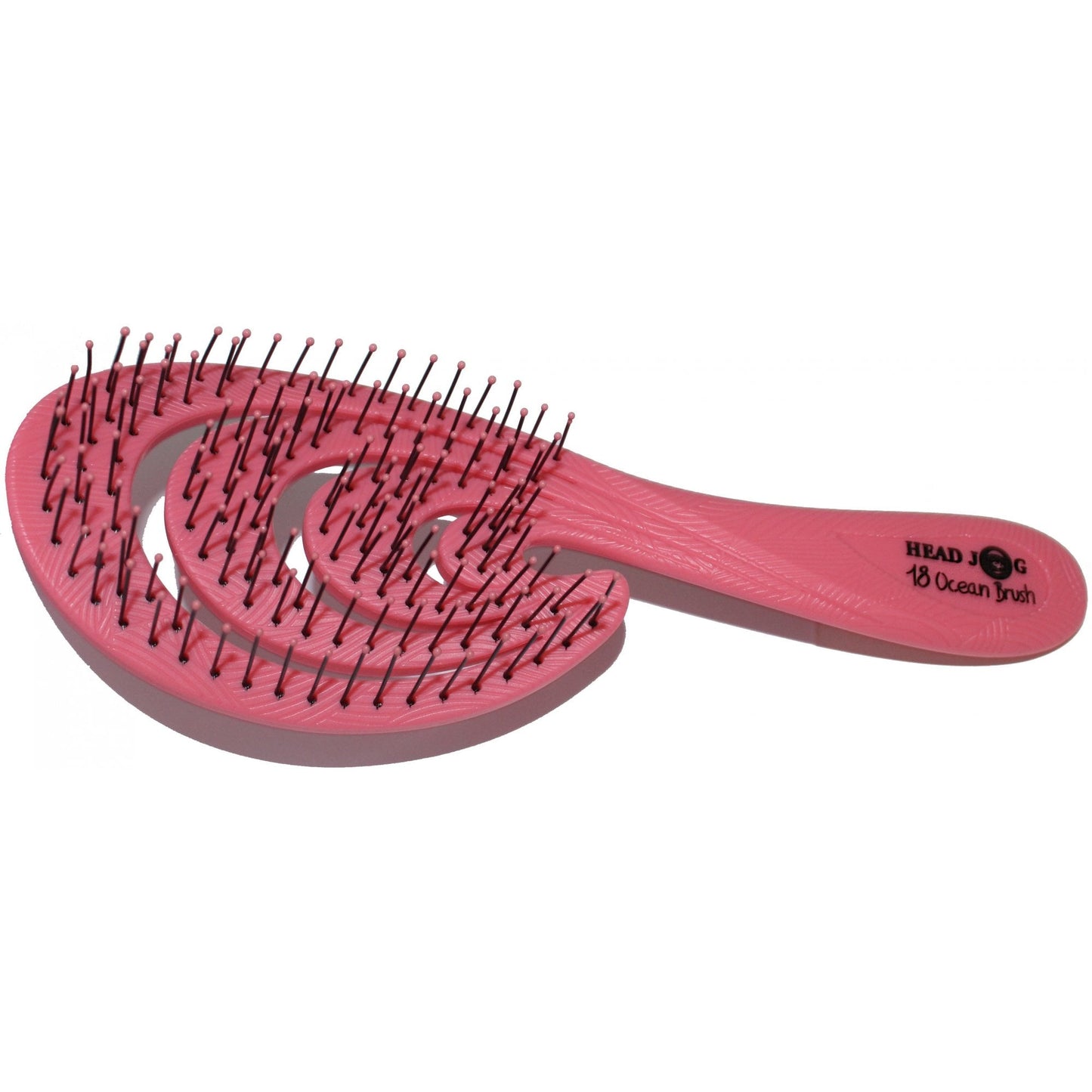 Head Jog 18 Ocean Brush Coral