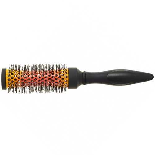 Head Jog 67 Curved Radial Brush 34mm