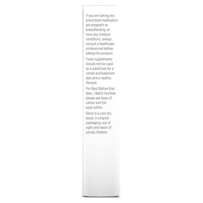 Healthspan Opti-Turmeric 30 Capsules