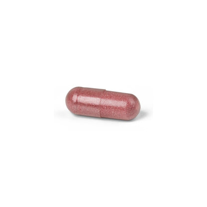 Healthspan Super Strength Cranberry 25,000mg 60 Capsules