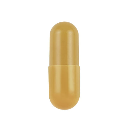 Heliocare 360° Capsules 30 Capsules