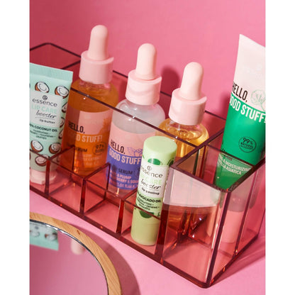 Essence Hello Good Stuff Face Serum Primer 30ml