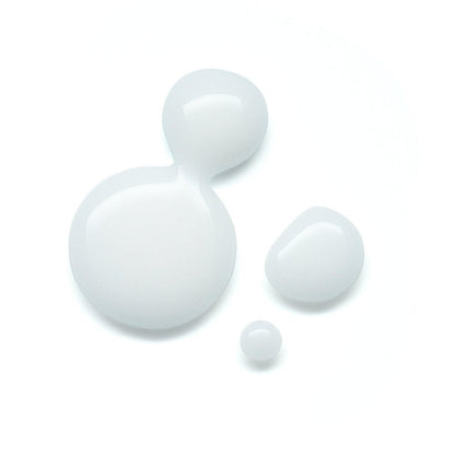 Essence Hello Good Stuff Repair Serum 30ml