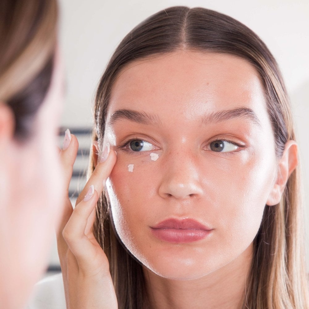 Hello Sunday The One For Your Eyes SPF50 15ml