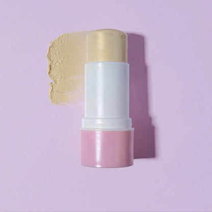 Hello Sunday The Shimmer One PA++++SPF45 20g
