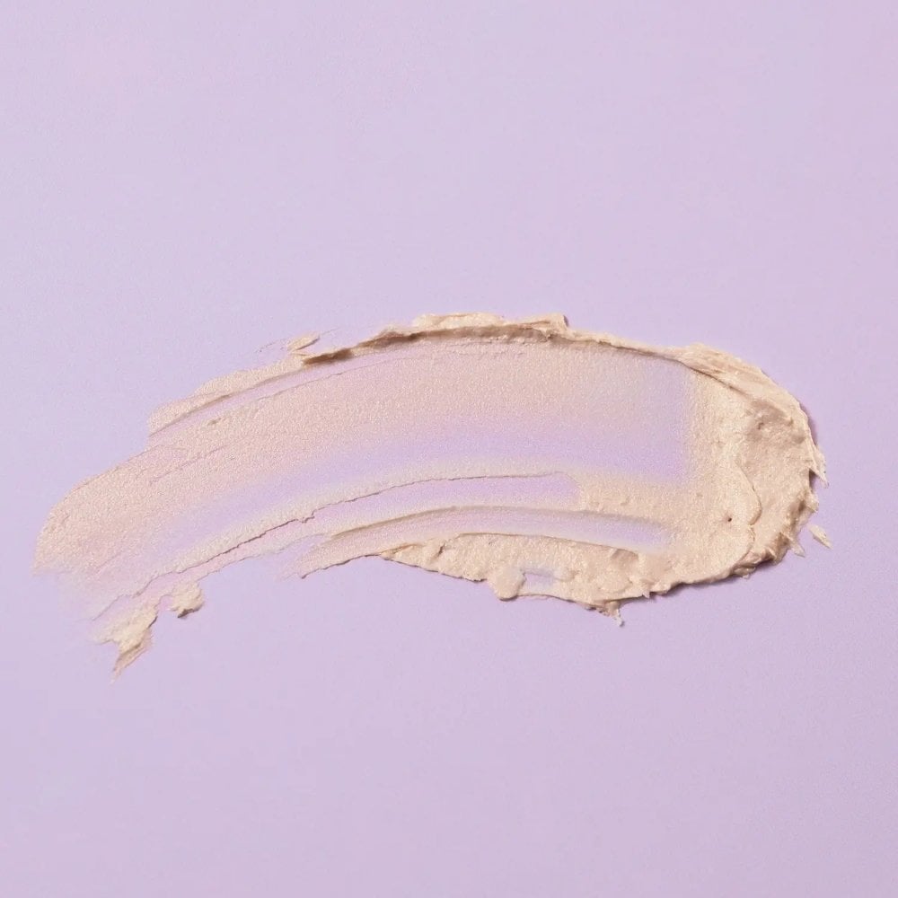 Hello Sunday The Shimmer One PA++++SPF45 20g