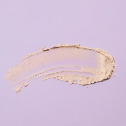 Hello Sunday The Shimmer One PA++++SPF45 20g