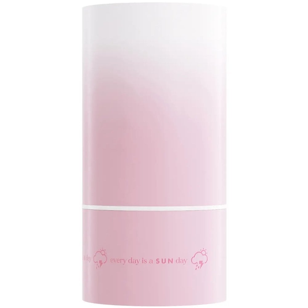 Hello Sunday The Shimmer One PA++++SPF45 20g