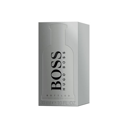 Hugo Boss Bottled Eau De Toilette 30ml