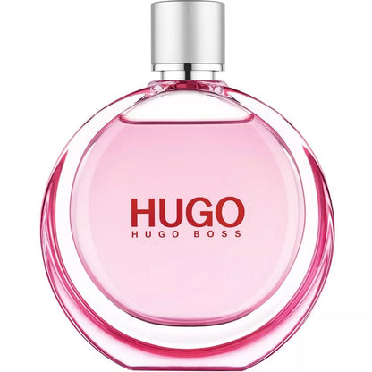 Hugo Boss Woman Extreme Eau De Parfum 75ml