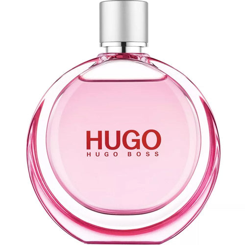 Hugo Boss Woman Extreme Eau De Parfum 75ml
