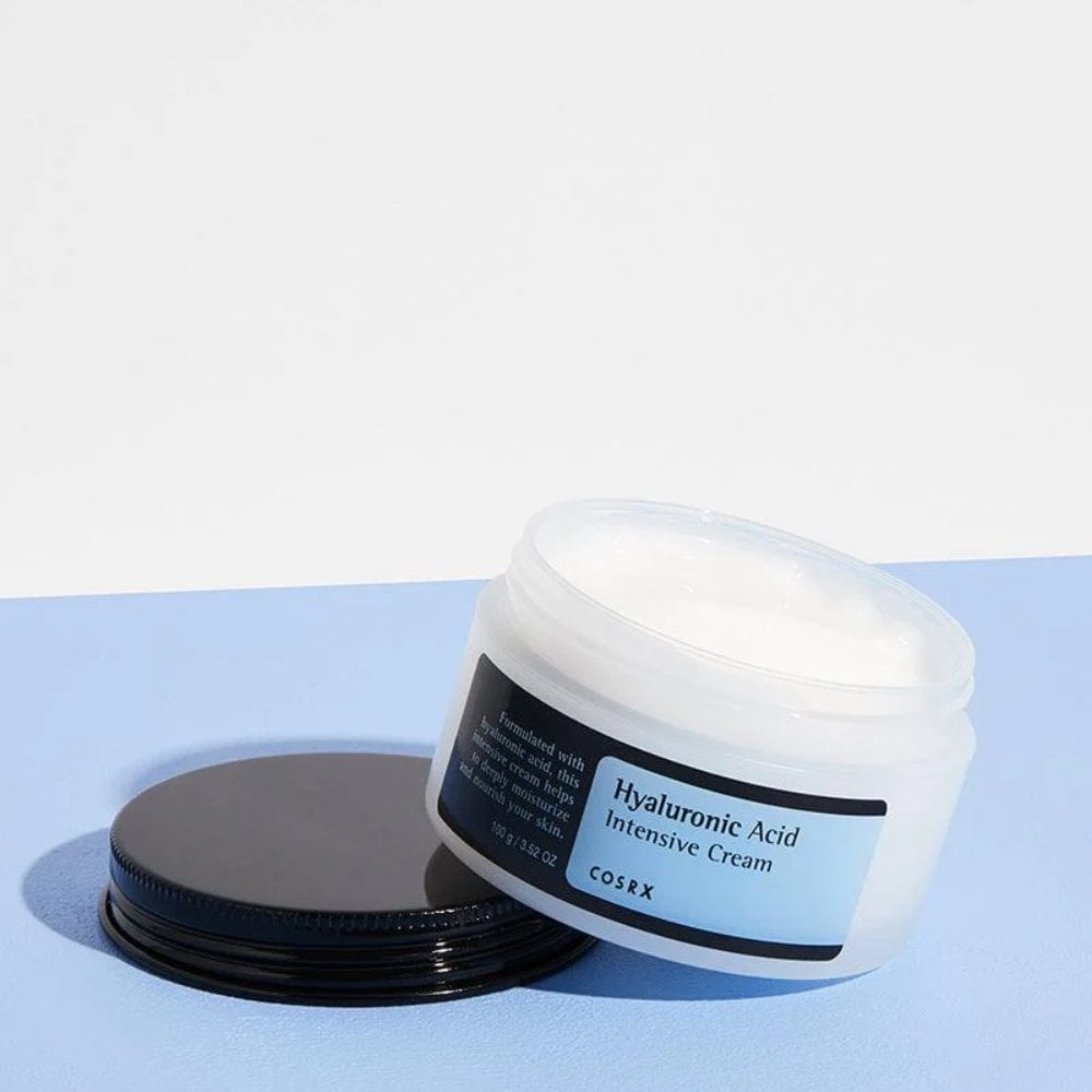 CosRx Hyaluronic Hydra Intensive Cream 100ml