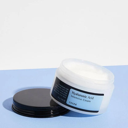 CosRx Hyaluronic Hydra Intensive Cream 100ml