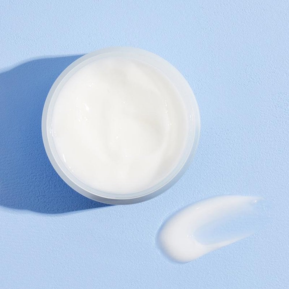 CosRx Hyaluronic Hydra Intensive Cream 100ml