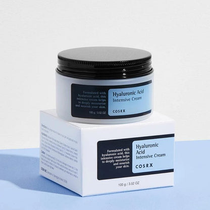CosRx Hyaluronic Hydra Intensive Cream 100ml