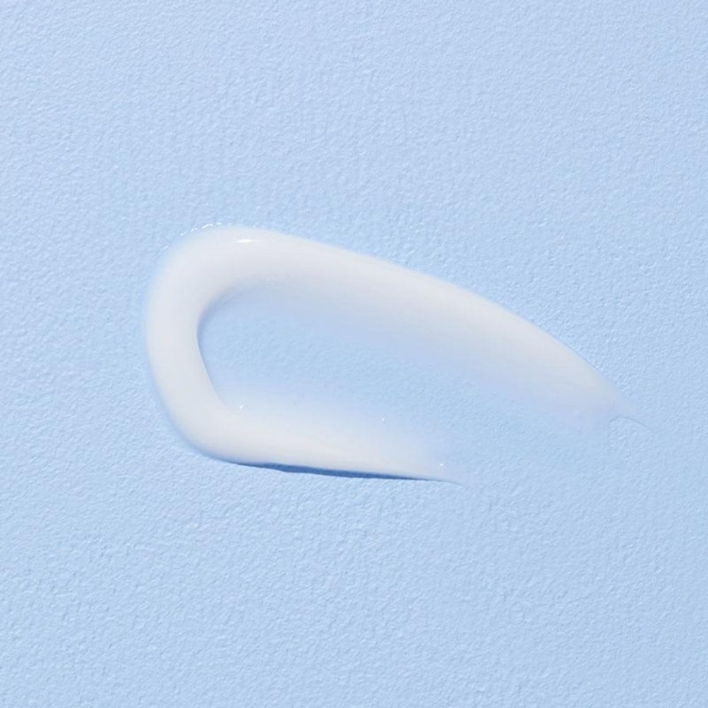 CosRx Hyaluronic Hydra Intensive Cream 100ml
