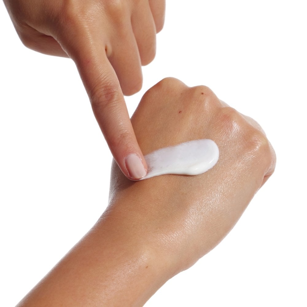 Bondi Sands Hydra UV Protect Face Lotion SPF50+ 50ml