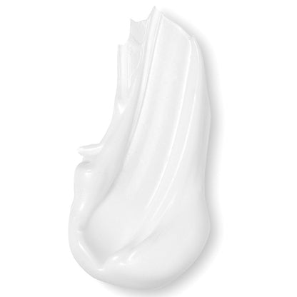 Biretix Hydramat Mattifying & Moisturising Fluid 50ml