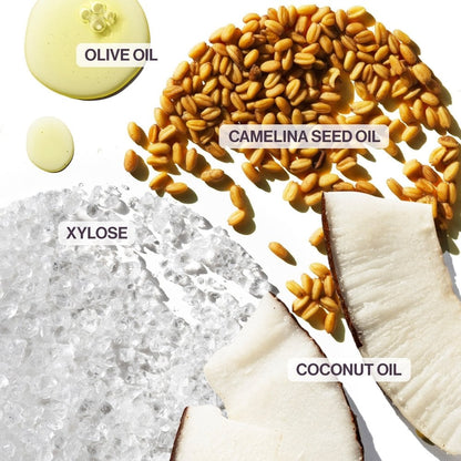 Pureology Hydrate Complete Colour Care Set