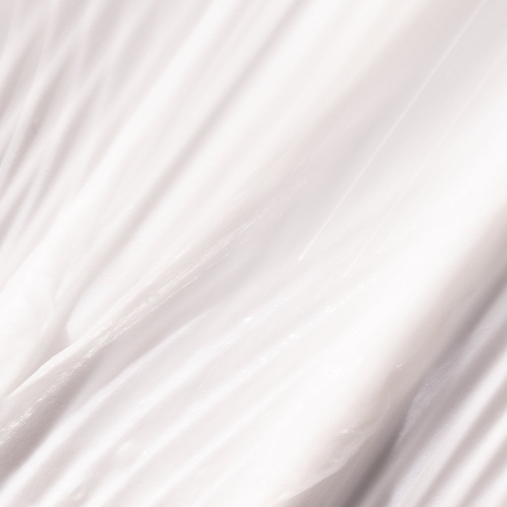 Pureology Hydrate Moisturising Conditioner 1000ml