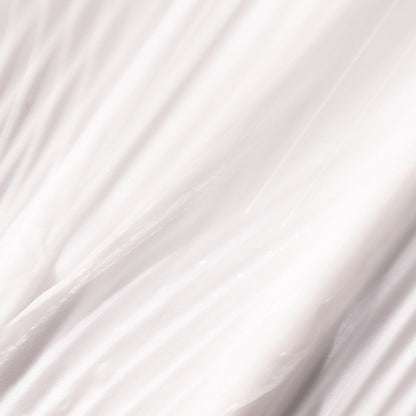 Pureology Hydrate Moisturising Conditioner 1000ml